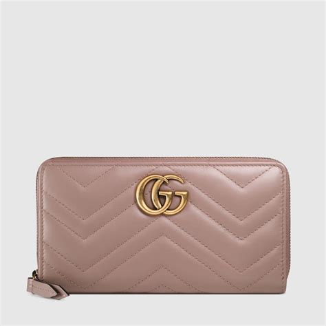 gucci accessories for cheap|gucci wallets & small accessories.